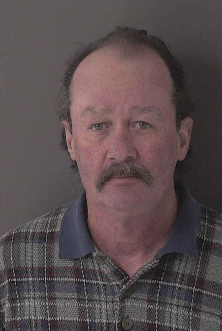 LABELL, WILLIAM JOSEPH
